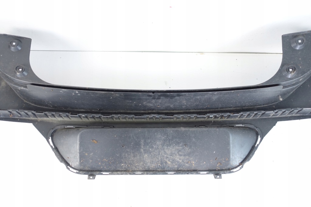 фото №6, Mini paceman r61 бампер задня задній 2012-2016 9808934