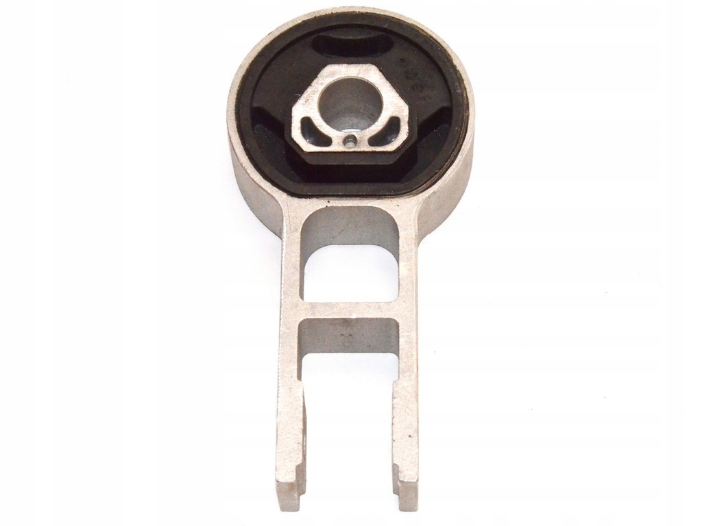 фото №1, Подушка двигуна задня fiat bravo ii stilo