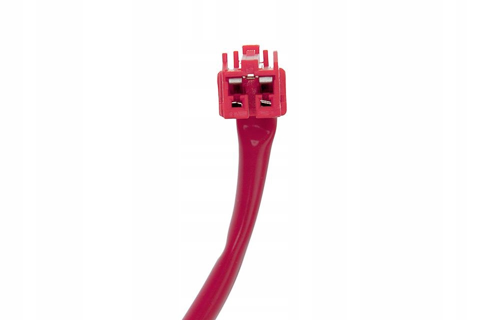 фото №13, Mitsubishi mb953169 лента шлейф подушки безопасности подушка безопасности