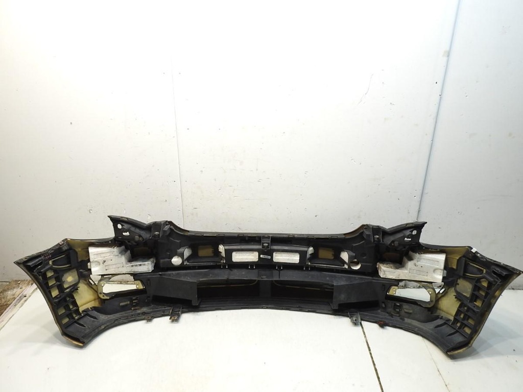 фото №13, Бампер перед c197 mercedes r w251 a2518850065