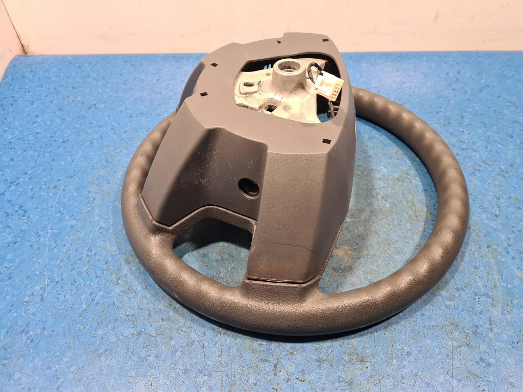 фото №12, Dodge caliber воздуховод.