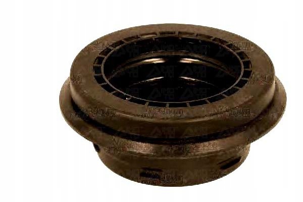 фото №2, Magnum підшипник амортизатора ford transit transit t