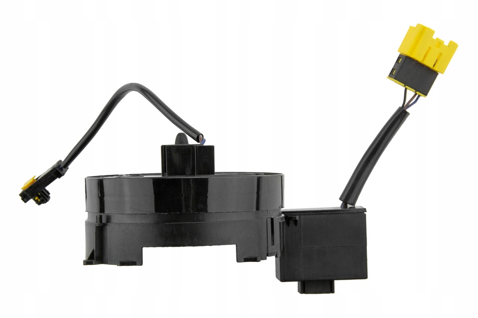 фото №3, Лента руль/шлейф