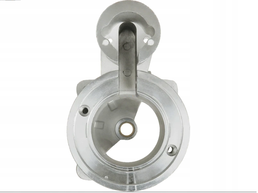 фото №13, Головка стартер sbr4001 as