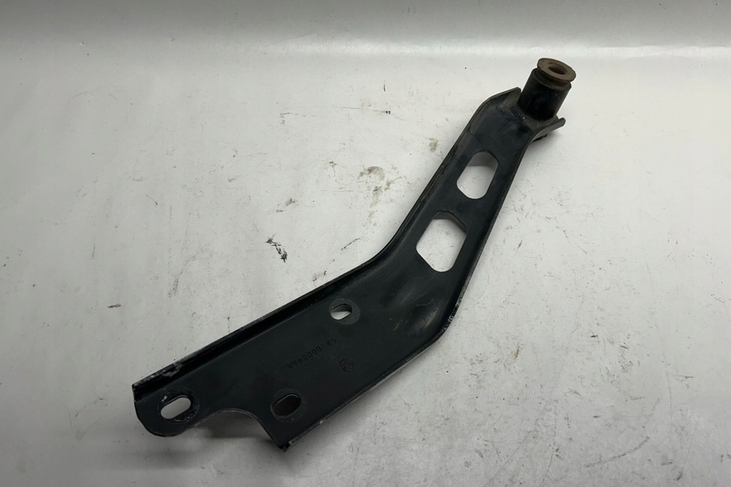 фото №8, Кронштейн выхлоп dodge durango wd 68166084aa 3.6l бензиновый 216kw 2016