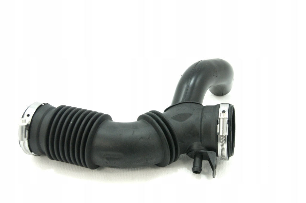 фото №3, Шланг повітря renault megane ii scenic 1.6 16v