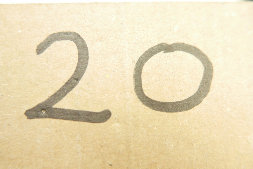 фото №6, Болт крепления двигателя m12 opel astra j 11610906