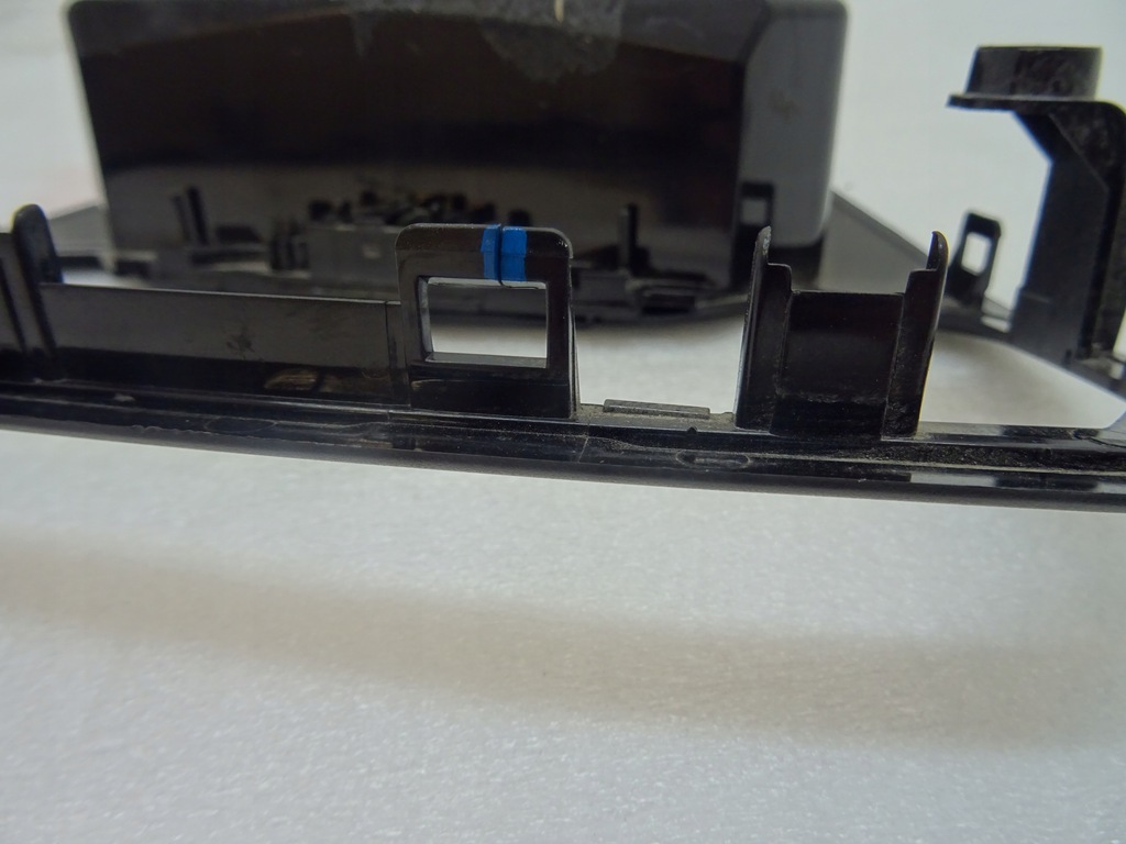 фото №5, Ford kuga mk2 бардачок стельовий am21-u519e98-abw