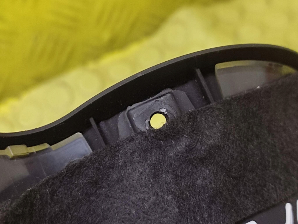 Alfa romeo 147 fl 1.6 лічильник 156056616 Зі Шроту