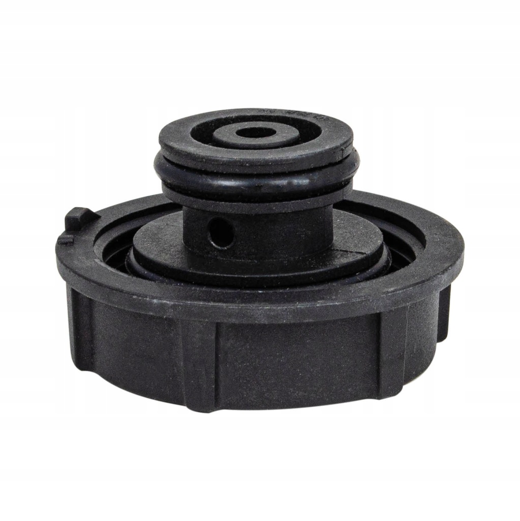 фото №1, Крышка радиатора gates rc240