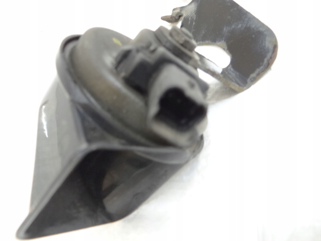 фото №5, Peugeot partner iv клаксон сигнал сигнал 9827899180