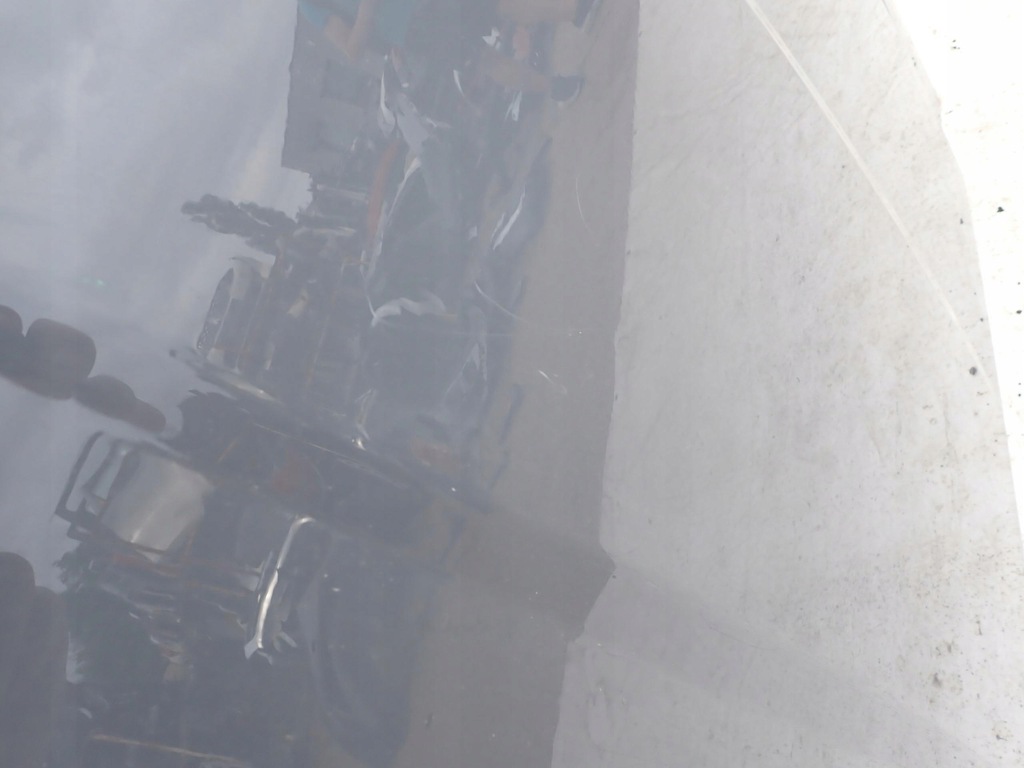 фото №15, Ford ranger iii 3 lift 15-22 капот крышка двигателя