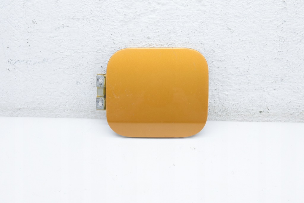 фото №1, Honda hr-v 2000r крышка заливной топлива