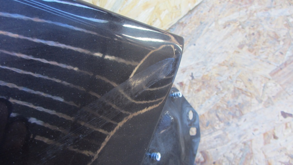 фото №9, Передній правий крила opel insignia i a