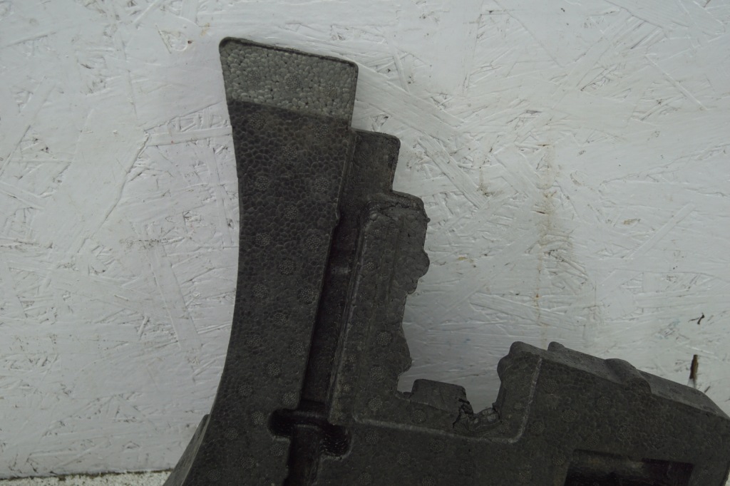 фото №7, Вкладиш пінополістирол багажника nissan qashqai j10 i