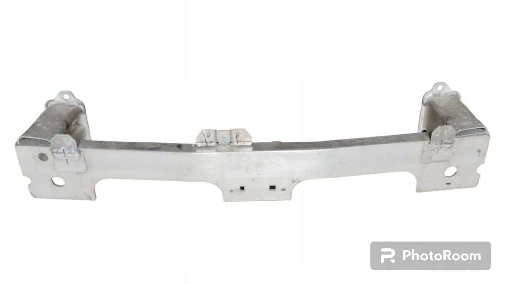 фото №1, Балка бампера перед citroen c4 iii opel mokka 20-