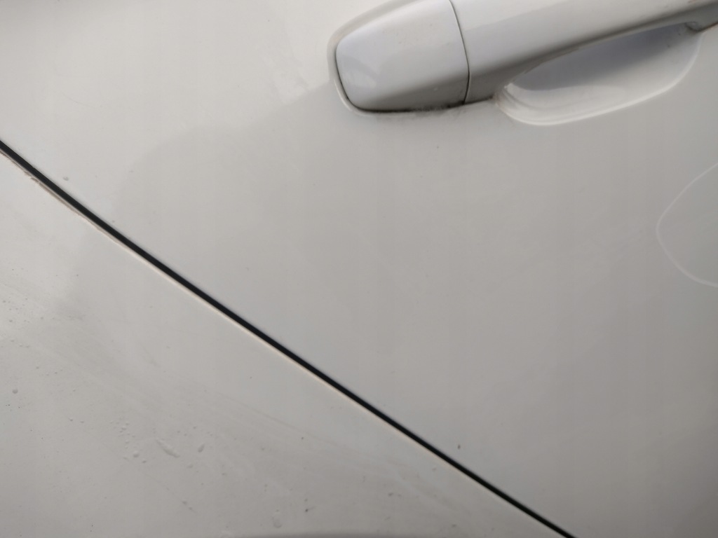 фото №12, Двері правий задня peugeot 301 k: ewp