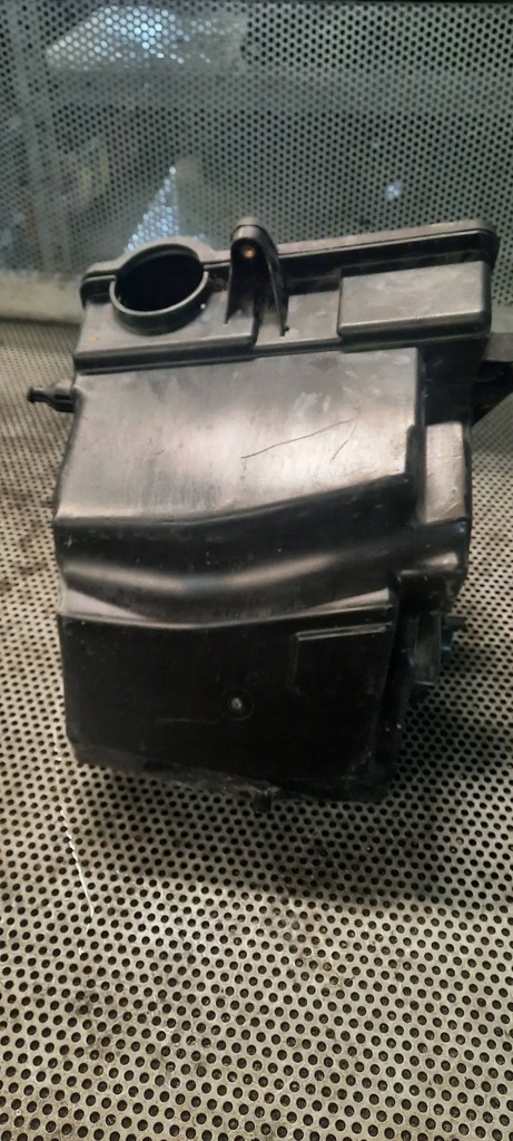 фото №2, Коробка предохранителей renault 8200937730