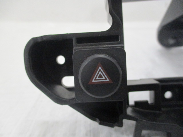 фото №7, Opel crossland x карман кронштейн радио 13486548