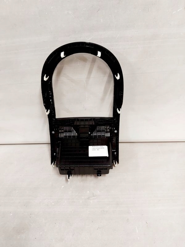 фото №7, Kia soul 1 i рамка радио бардачок 84740-2k100