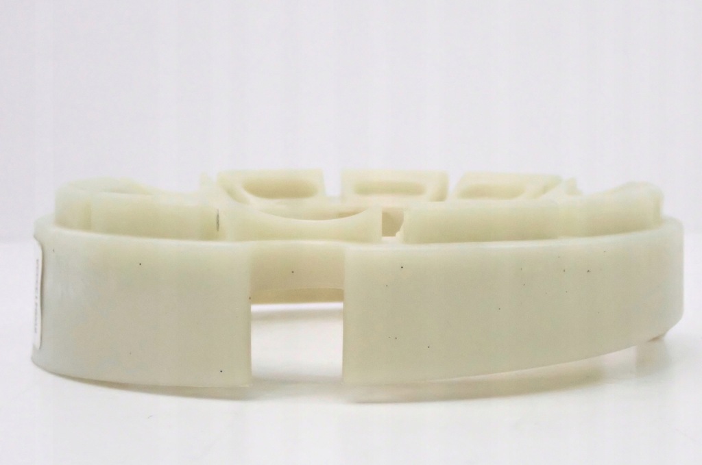 фото №8, 8w0413333a накладка подшипник audi a5 s5 f5 8w 8w6