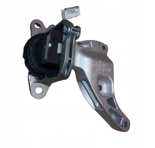 фото №1, Подушка двигателя оригинал 112105034r r trafic iii 2.0dci оригинал