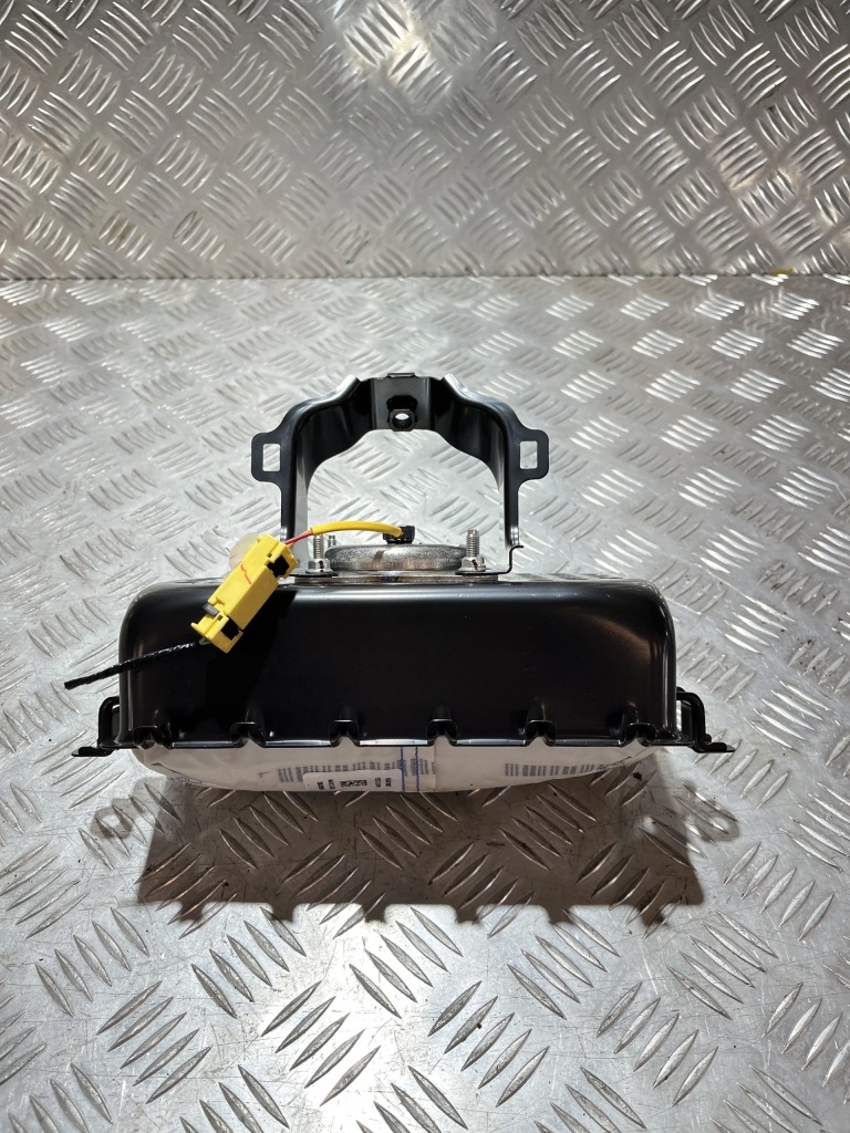 фото №3, Подушка подушка безопасности пассажира honda civic xi hb 21- оригинал