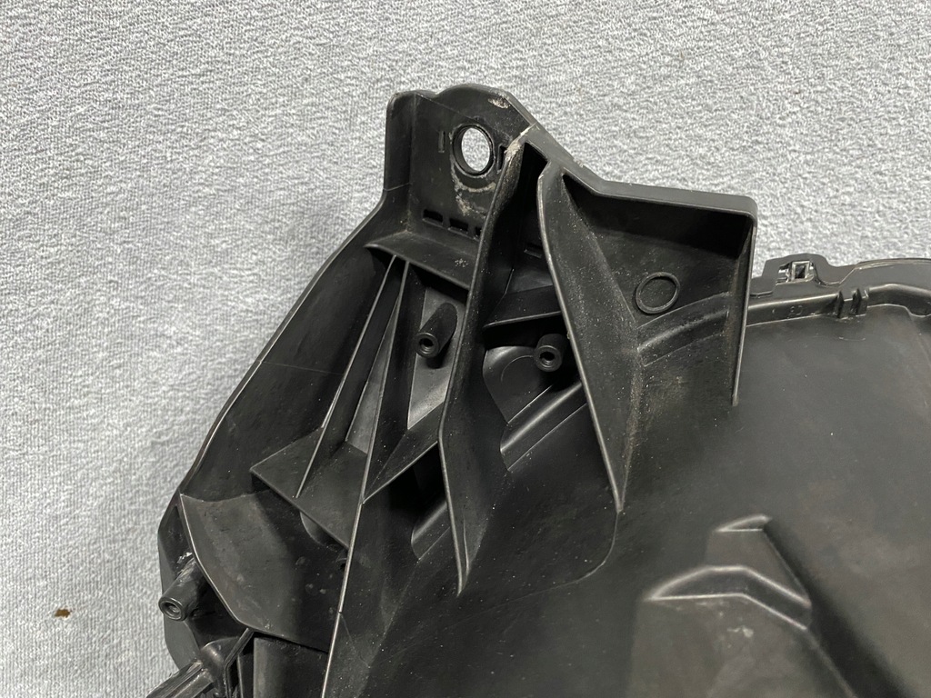 фото №15, Лампа range rover velar full led l560 high version j8a2-13w029-lf