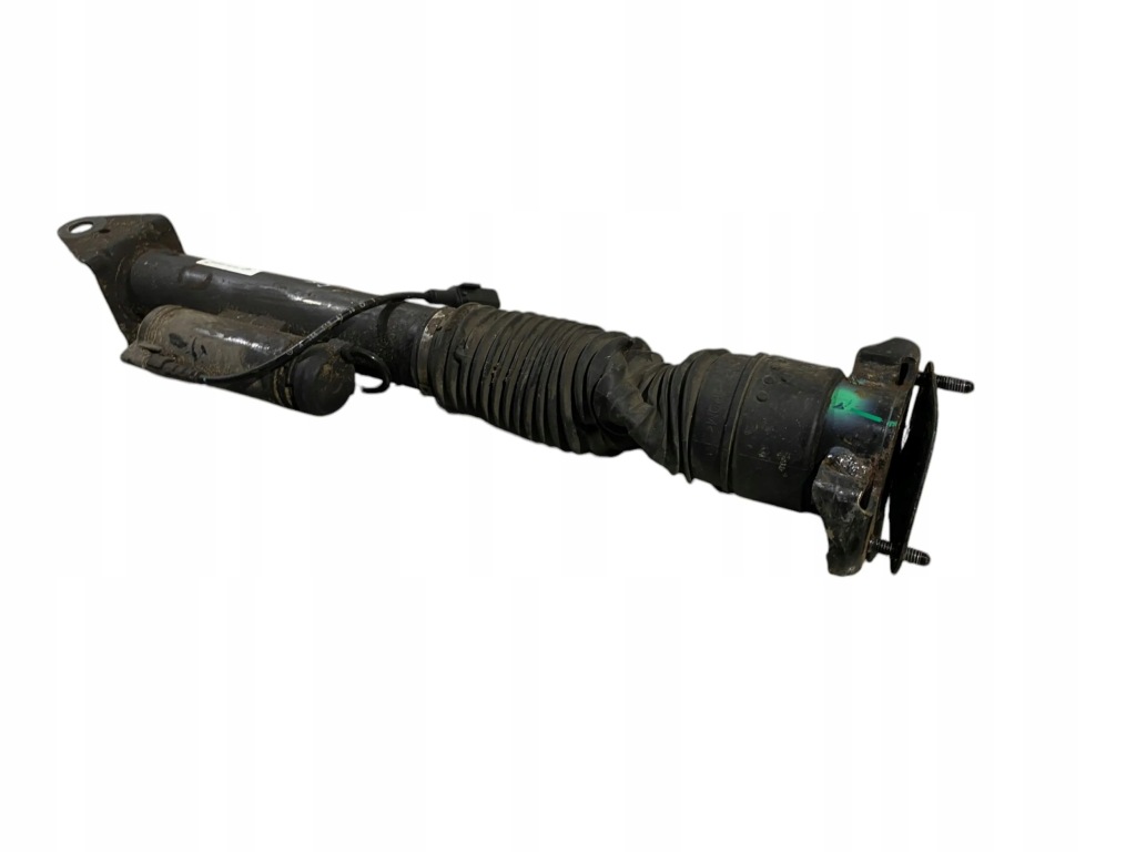 Mercedes-benz gls x166 амортизатор задний a1663261300 Доставка