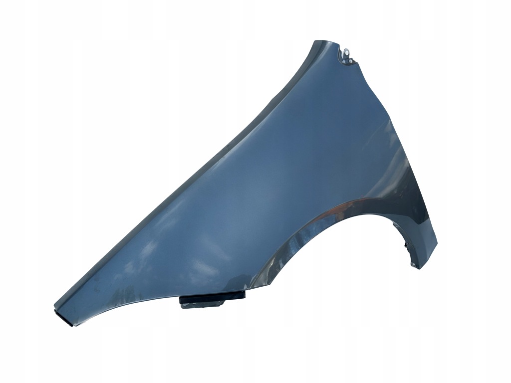 фото №2, Dodge dart крыло левый перед 12-16 pdm