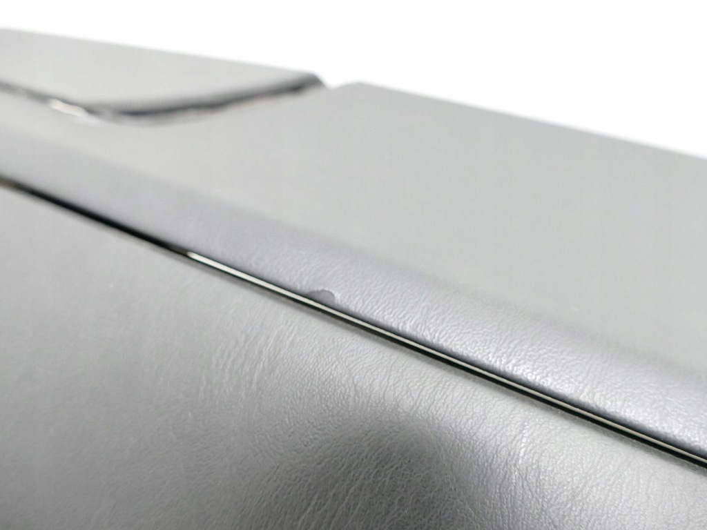 фото №11, Mercedes w124 приборная панель приборная панель приборная консоль