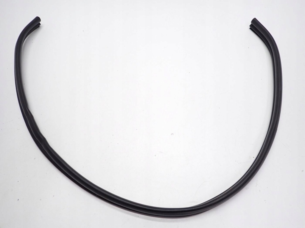 фото №1, Прокладка резиновый элемент жабо оригинал fiat scudo iii 24r