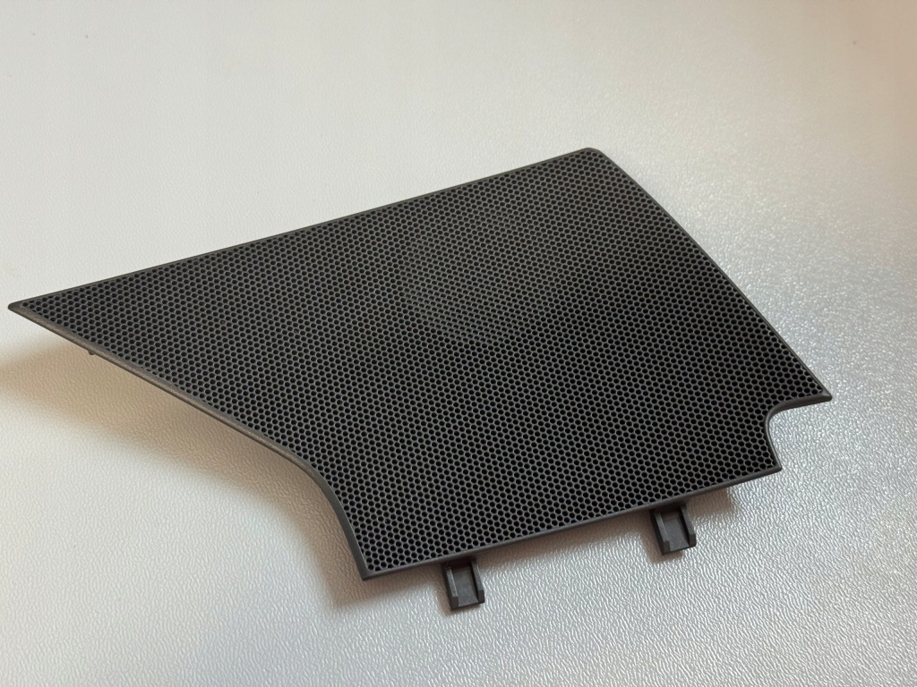 фото №1, Audi a3 8v накладка динамика левый задняя 8v4035793