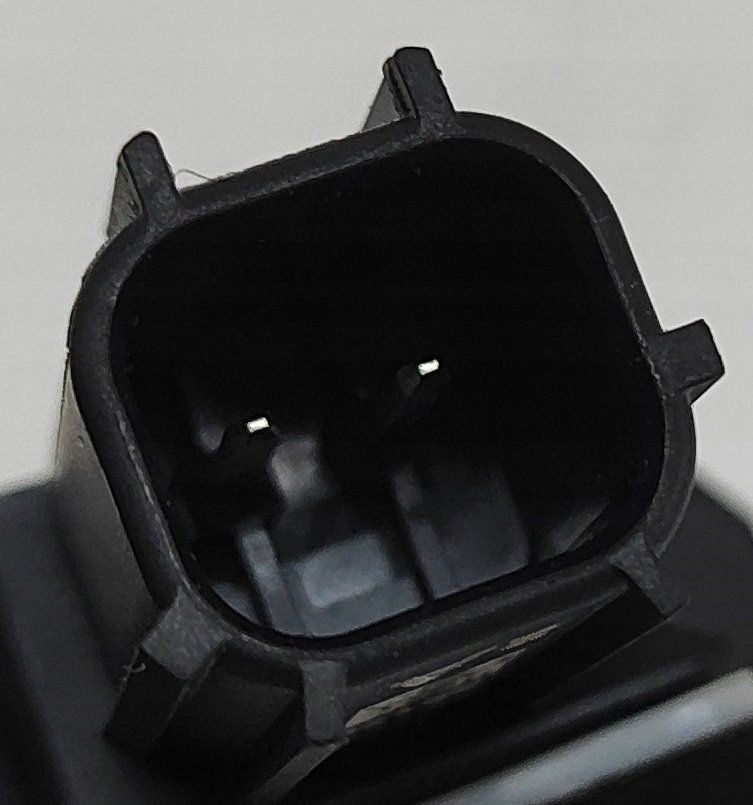 фото №6, Hyundai kona i 2024 права сторона датчик удару подушка безпеки