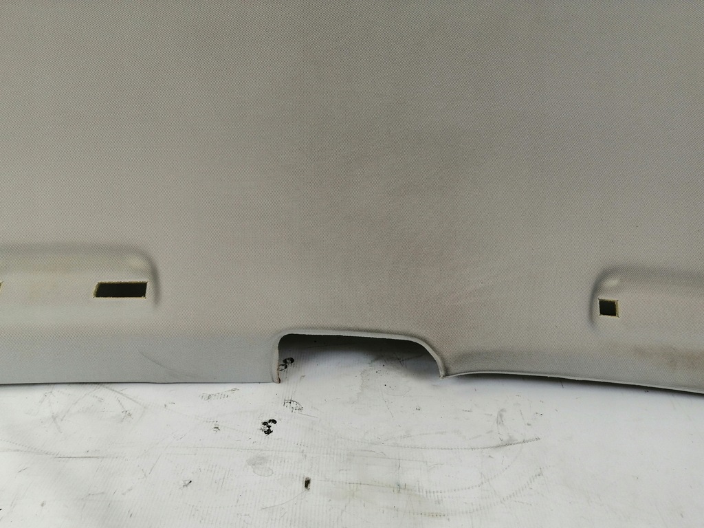 фото №5, Стеля audi a3 8v 3d 2.0 tdi 15r.