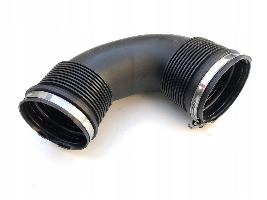 фото №1, Труба всасывающая 059129616b audi q7 a8