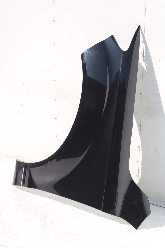 Audi q7 рестайлинг  перед 4l капот крылья бампер ремень передний фары усилитель Недорого