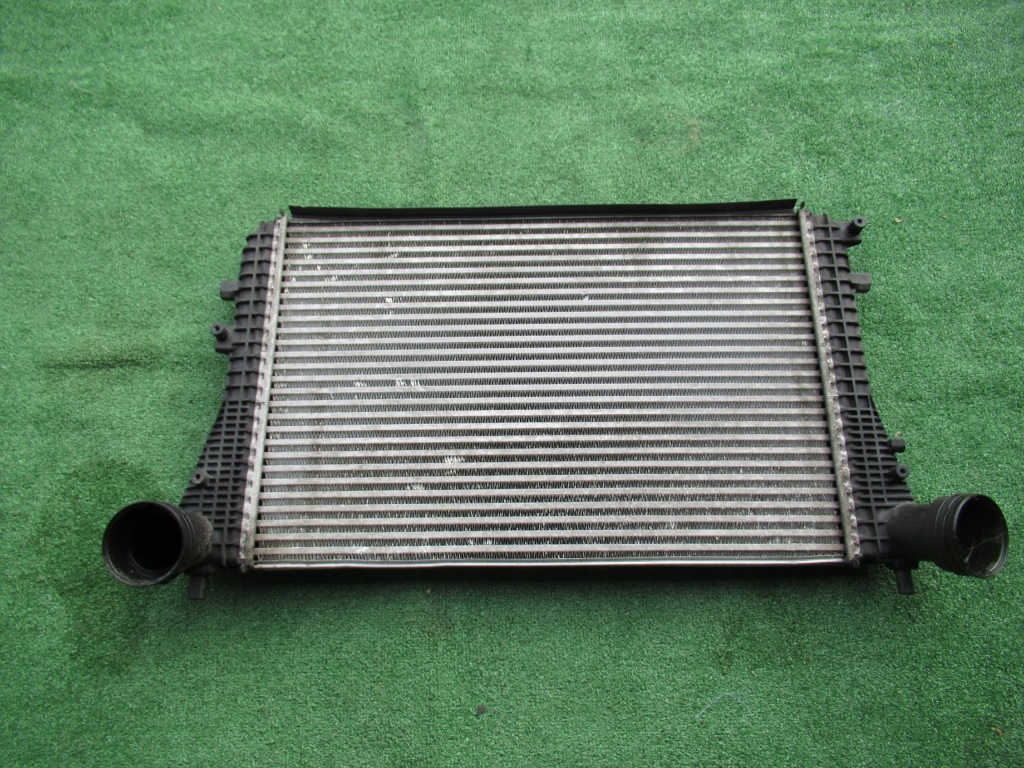 Купити Vw audi seat skoda інтеркулер 1k0945803t