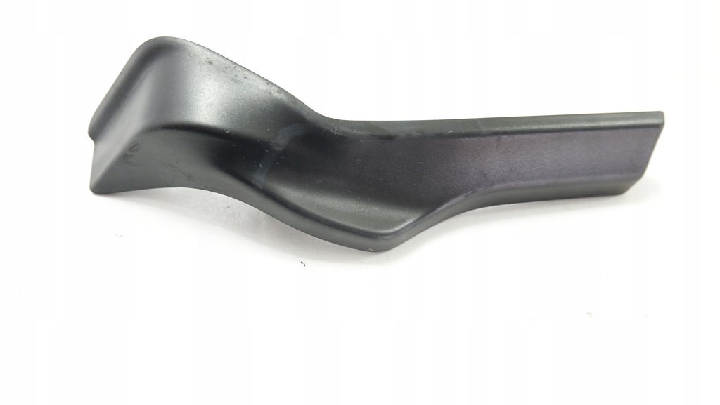 фото №1, Citroen ds4 захист шарнір ліва 9671893377