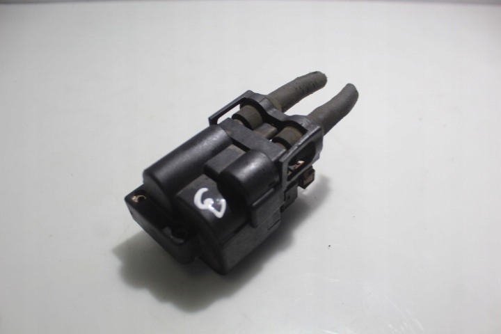 фото №1, Котушка запалювання volvo s40 i 1.8 16v