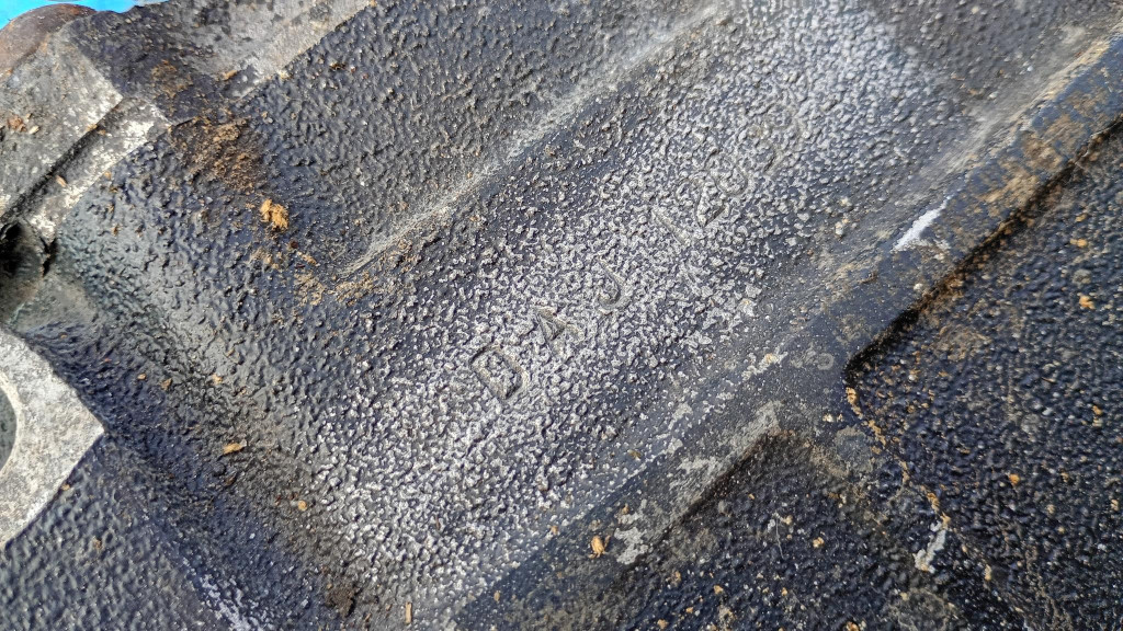 фото №9, Задний мост daj audi a4 b5 1.8t 150km 4x4