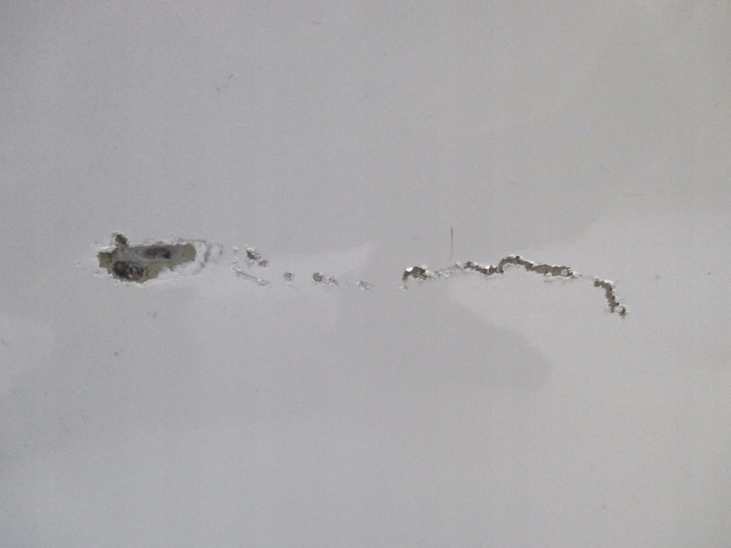 фото №6, Двері ліва передні peugeot 5008