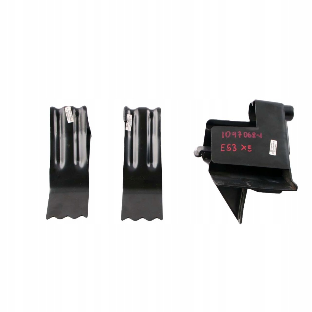 фото №10, Bmw x5 e53 кронштейн кронштейн klina блокировка тормоза 1097068