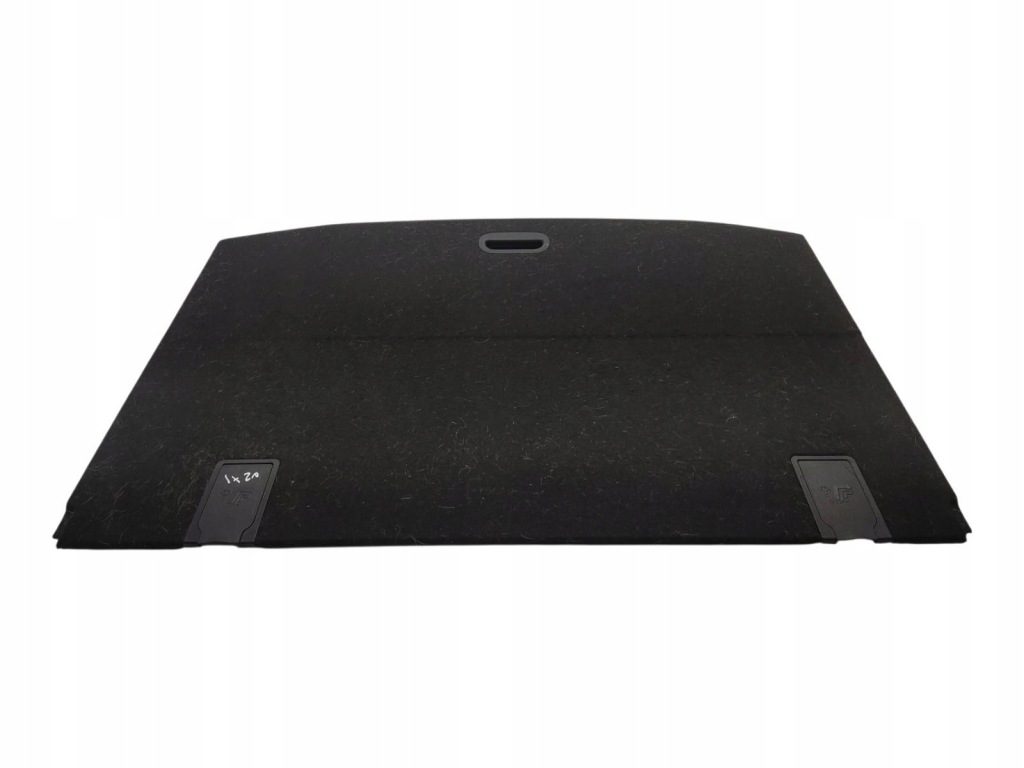 фото №1, Підлога обшивка багажника hyundai ix20 2010-2019 85720-1p000