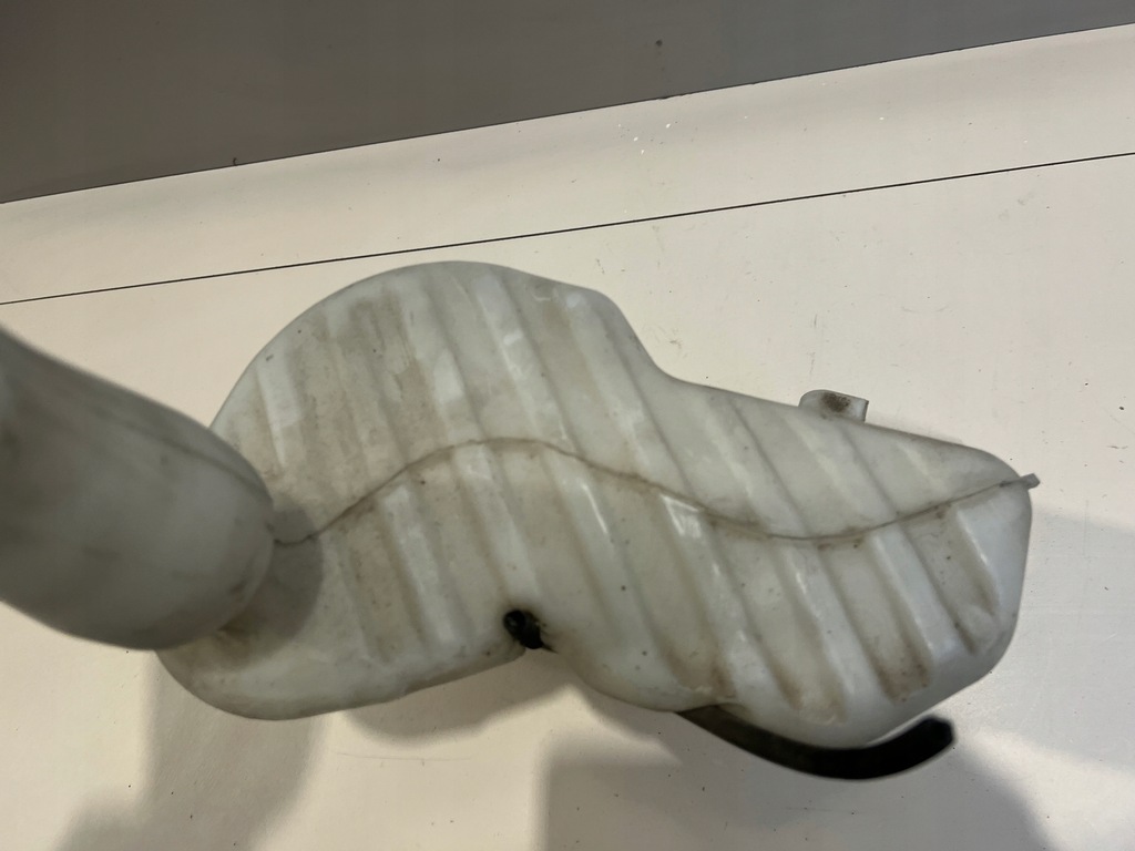 фото №6, Бачок омывателя renault master iii 2891000023r