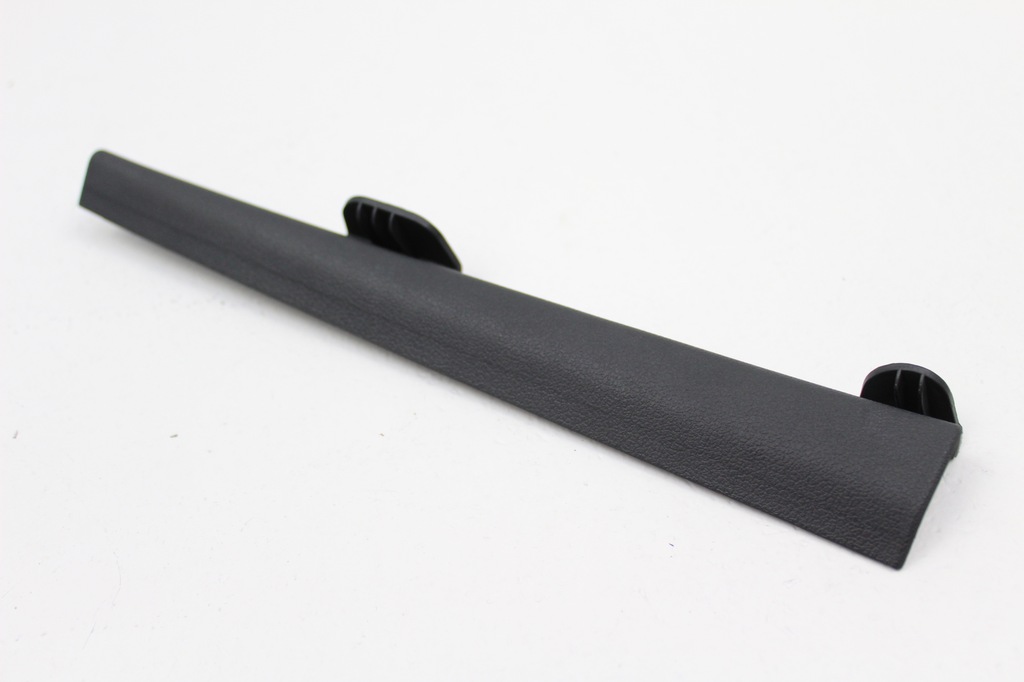 фото №1, Audi a5 8t lift защита стойка левая 8k0868203