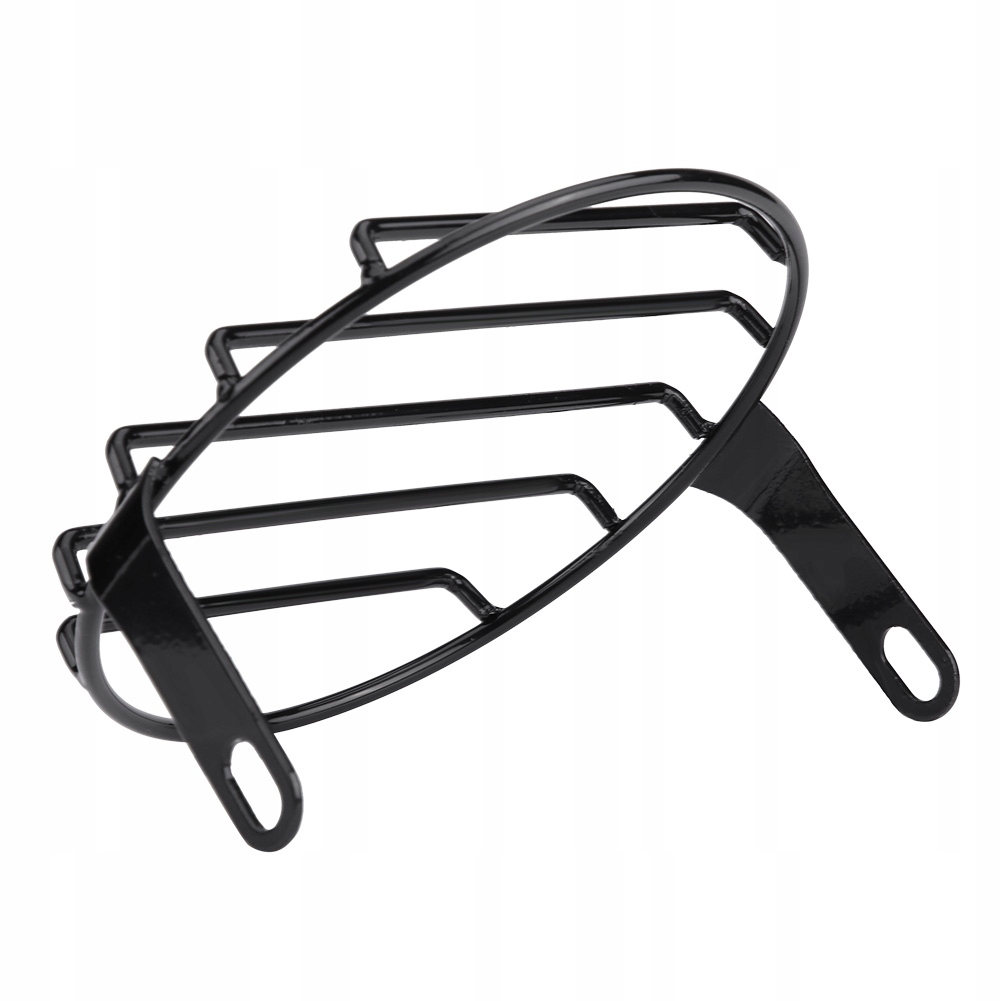 фото №14, Защита фара решётка do лампа решётка фара