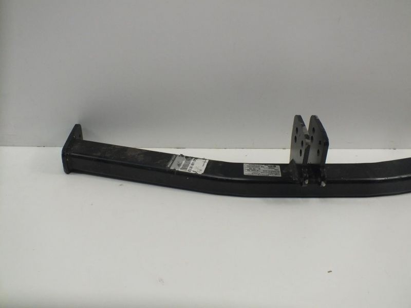 фото №7, Logan ii балка фаркоп буксировочный прицепа oryg