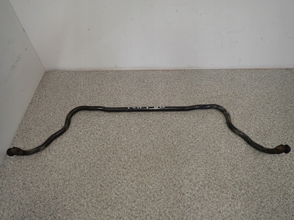 фото №1, Honda civic viii 06- тяга стабилизатор перед