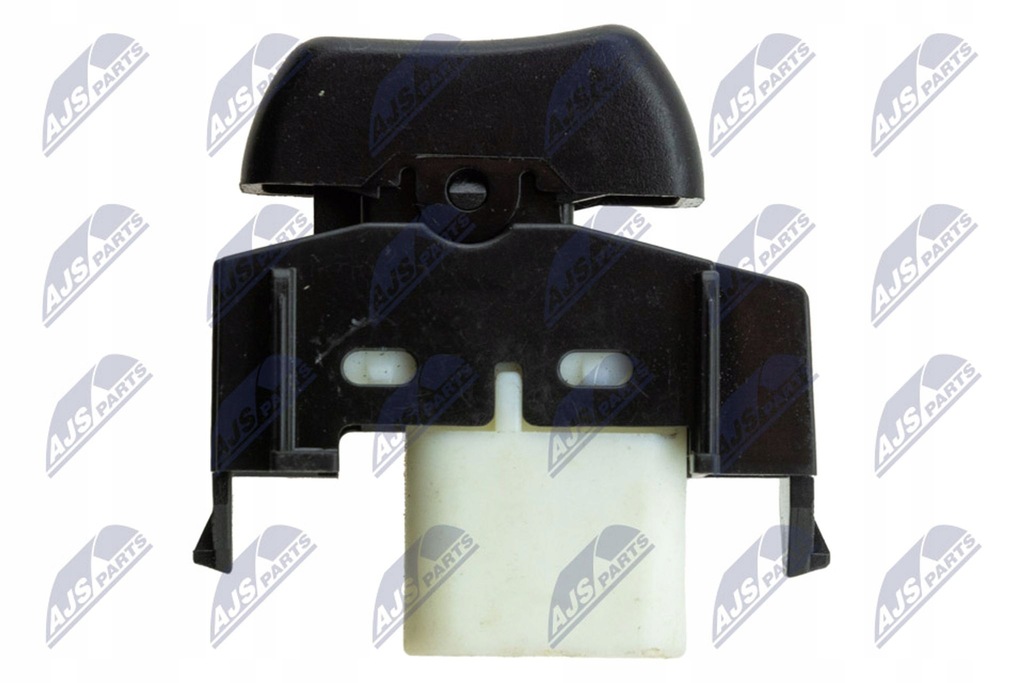 фото №4, Nty кнопка керування вікон